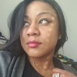 Meet your Posher, Nanny